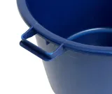 wiadro-flagman-40l-blue-marka-flagman