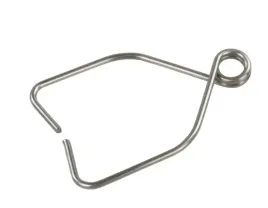 klipsy-do-martwych-przynet-madcat-dead-bait-clips-12mm-6szt