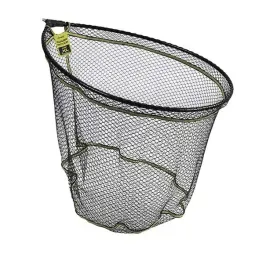 kosz-do-podbieraka-matrix-carp-scoop-xl-60x50cm