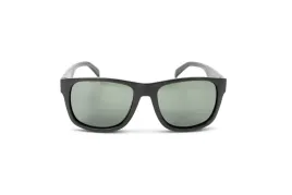 okulary-preston-inception-leisure-sunglasses-green-lens