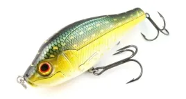 wobler-gunki-otachi-10cm-pike-34g