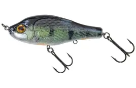 wobler-gunki-otachi-10cm-perch-n-s-34g