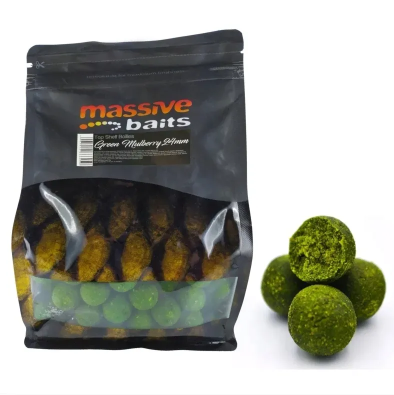 kulki-massive-baits-green-mulberry-24mm-1kg