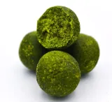 kulki-massive-baits-green-mulberry-24mm-1kg-marka-massive-baits