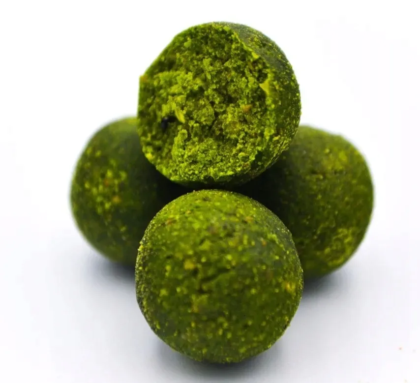 kulki-massive-baits-green-mulberry-24mm-1kg