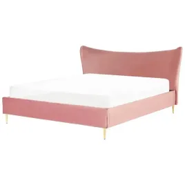 lozko-welurowe-180-x-200-cm-rozowe-chaleix-lumarko