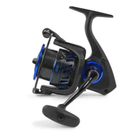 kolowrotek-preston-inertia-520