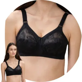 triumph-10166213-doreen-x-czarny-75f-biustonosz-miekki-soft
