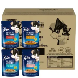felix-fantastic-karma-dla-kotow-w-galaretce-102-kg-120-x-85-g