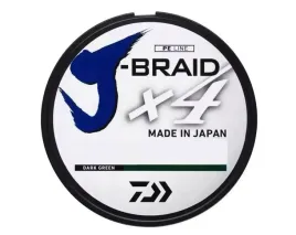 plecionka-daiwa-j-braid-x4-135m-019mm-10-2kg-dark-green