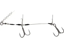dozbrojki-westin-add-it-shallow-rig-double-1x7-15cm-r-1-0-2szt