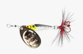 obrotowka-lucky-john-trian-blade-6g-004