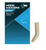 pozycjonery-nash-hook-kicker-small