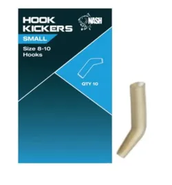 pozycjonery-nash-hook-kicker-small