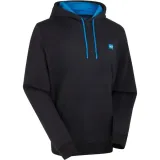 bluza-z-kapturem-map-hoody-large