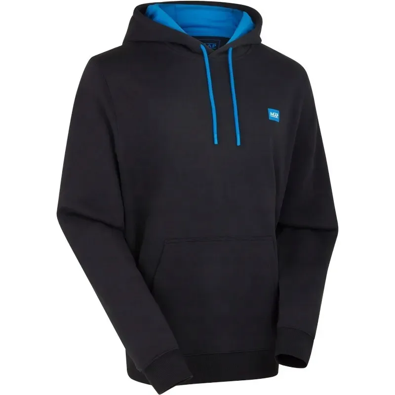bluza-z-kapturem-map-hoody-large