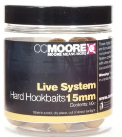 kulki-proteinowe-cc-moore-hard-hookbaits-live-system-15mm