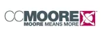 kulki-proteinowe-cc-moore-hard-hookbaits-live-system-15mm-marka-cc-moore