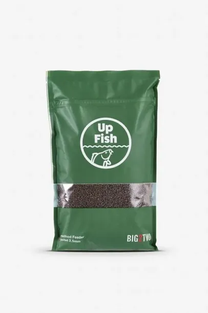 pellet-25mm-method-feeder-up-fish-big-2-800g