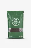 pellet-25mm-method-feeder-up-fish-big-2-800g