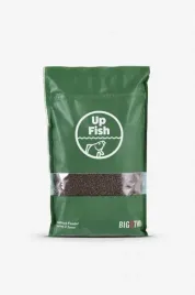 pellet-25mm-method-feeder-up-fish-big-2-800g