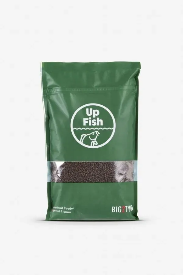pellet-25mm-method-feeder-up-fish-big-2-800g