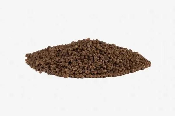 pellet-25mm-method-feeder-up-fish-big-2-800g-przeznaczenie-amury-jazie-karasie-karpie-klenie-leszcze-plocie