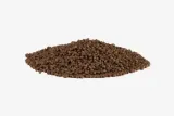pellet-25mm-method-feeder-up-fish-big-2-800g-przeznaczenie-amury-jazie-karasie-karpie-klenie-leszcze-plocie