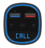 transmiter-fm-bt-z-ladowarka-usb-bluetooth-stan-nowy