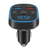 transmiter-fm-bt-z-ladowarka-usb-bluetooth-stan-opakowania-oryginalne