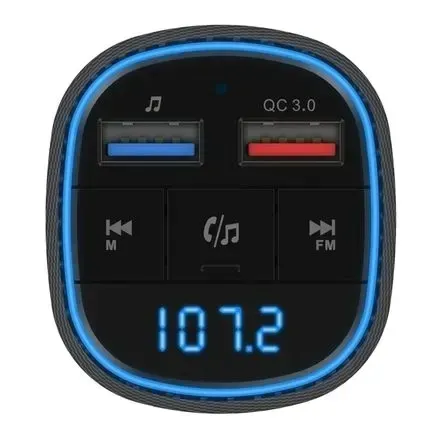 transmiter-fm-bt-z-ladowarka-usb-bluetooth-zrodlo-sygnalu-bluetooth-usb