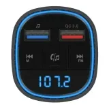 transmiter-fm-bt-z-ladowarka-usb-bluetooth-zrodlo-sygnalu-bluetooth-usb