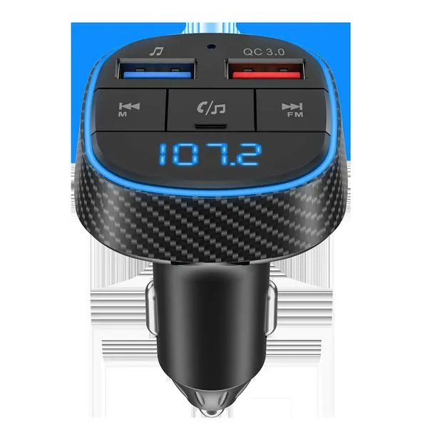 transmiter-fm-bt-z-ladowarka-usb-bluetooth-zasilanie-gniazdo-zapalniczki-samochodowej-12v-gniazdo-zapalniczki-samochodowej-24v