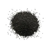 osmo-alien-pellet-2mm-800g-waga-0-8-kg