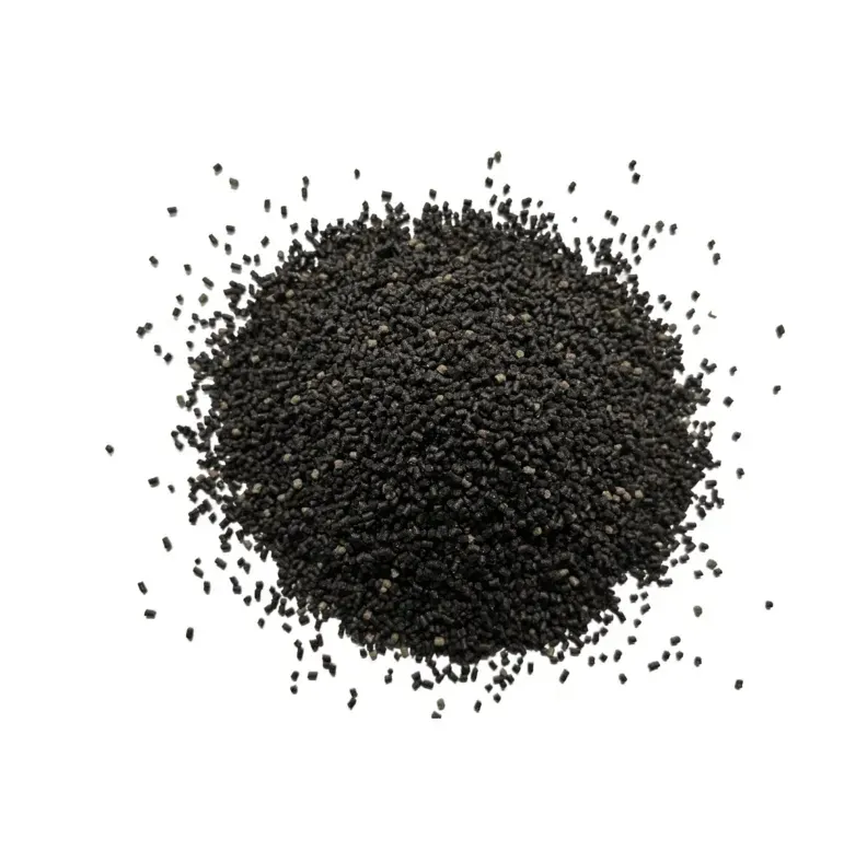 osmo-alien-pellet-2mm-800g