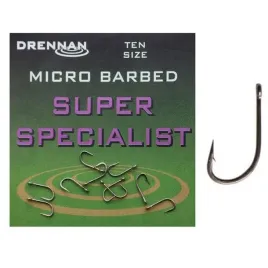 haczyki-drennan-super-specialist-roz-8