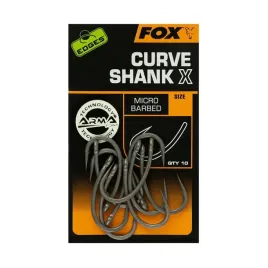 haczyki-fox-edges-wide-gape-beaked-x-roz-2