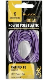 amortyzator-browning-black-magic-gold-22mm-6m