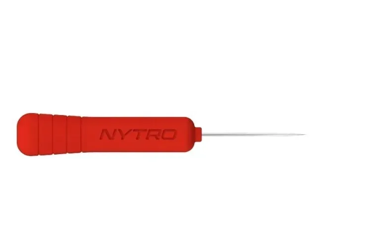 igla-nytro-floating-quick-stop-needle