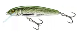 wobler-salmo-minnow-sinking-7cm-8g-olive-bleak