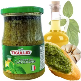sos-pesto-500g-wloskie-alla-genovese-tradycyjne