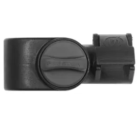 uchwyt-do-siatki-preston-offbox-36-arm-short