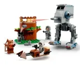 lego-star-wars-at-st-75332-wiek-dziecka-brak-informacji