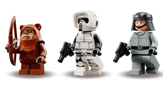 lego-star-wars-at-st-75332-material-inny