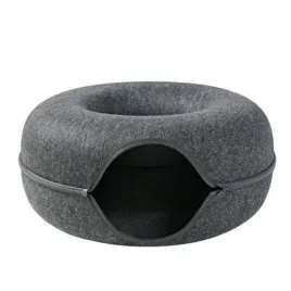 legowisko-dla-kota-dwuczesciowe-okragle-donut-tunel-budka-domek-50-x-50-cm