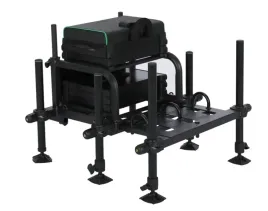 kosz-sensas-world-champion-3810-box-black