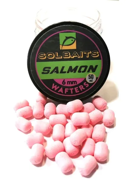 przynety-solbaits-salmon-6mm-wafters-przeznaczenie-amury-karasie-karpie-leszcze