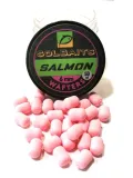 przynety-solbaits-salmon-6mm-wafters-przeznaczenie-amury-karasie-karpie-leszcze