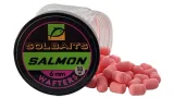 przynety-solbaits-salmon-6mm-wafters-waga-50-g