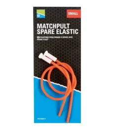 zapasowe-gumy-do-procy-preston-matchpult-spare-elastic-small